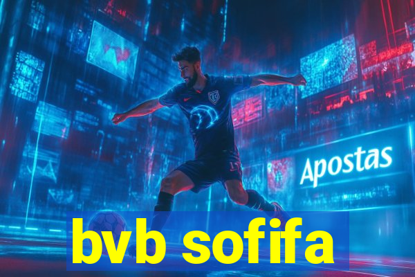 bvb sofifa