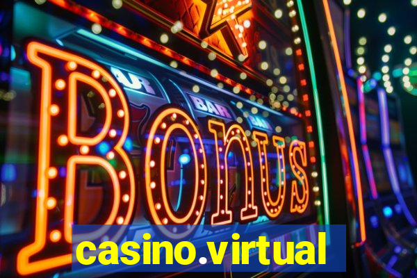 casino.virtual