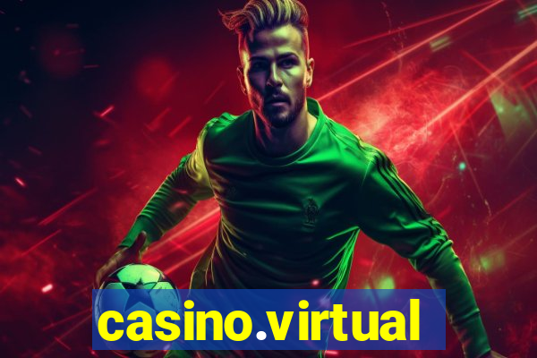 casino.virtual