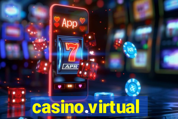 casino.virtual