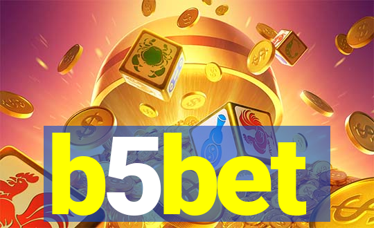 b5bet