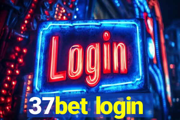 37bet login