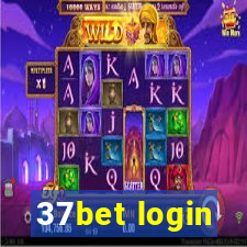 37bet login