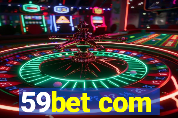 59bet com