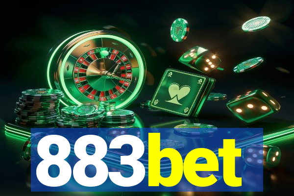 883bet