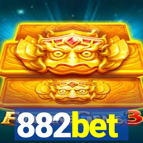 882bet