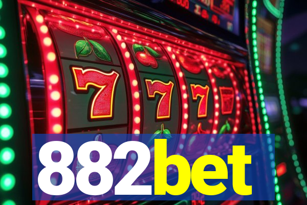 882bet