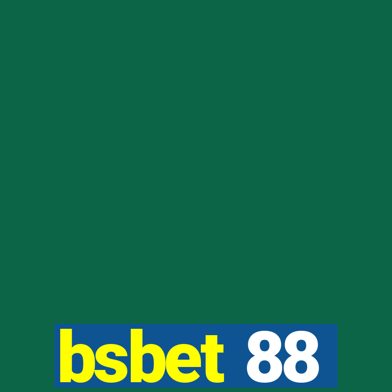 bsbet 88