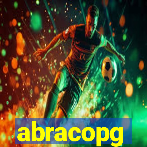 abracopg