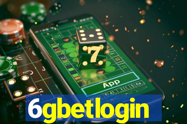 6gbetlogin