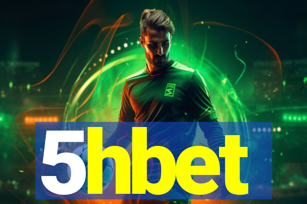 5hbet