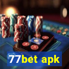 77bet apk