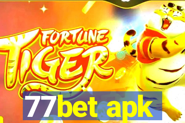 77bet apk