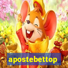 apostebettop