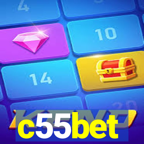 c55bet