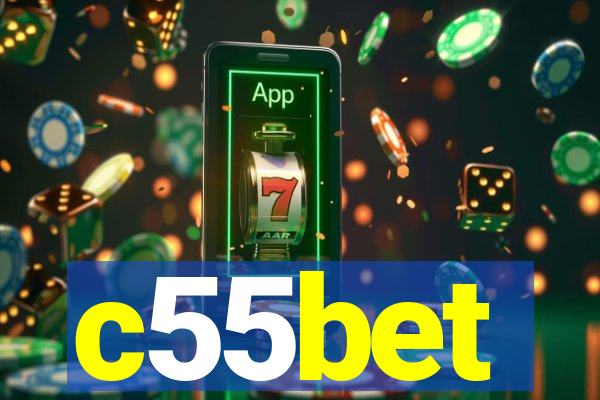 c55bet