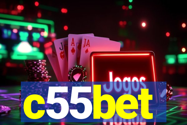 c55bet