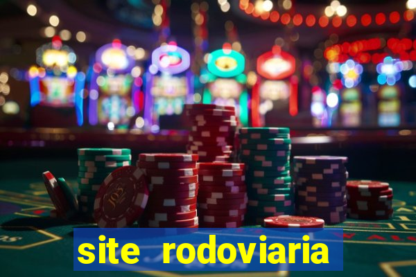 site rodoviaria porto alegre