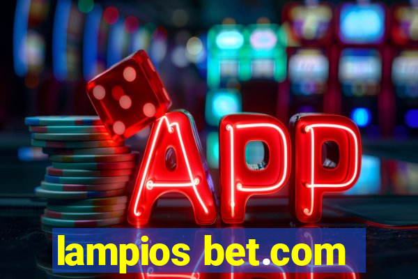 lampios bet.com