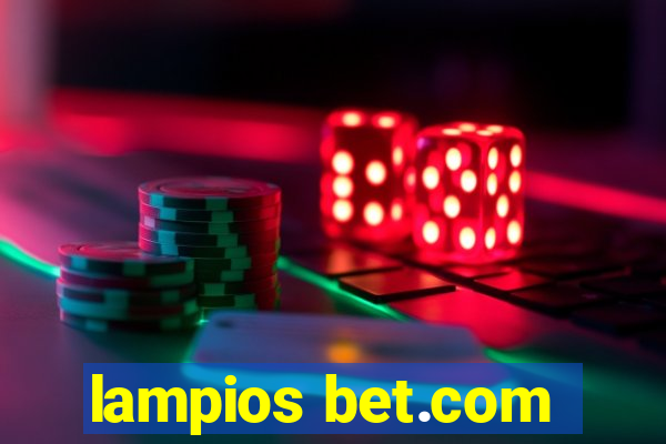 lampios bet.com