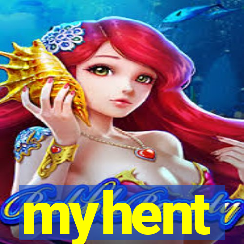 myhent