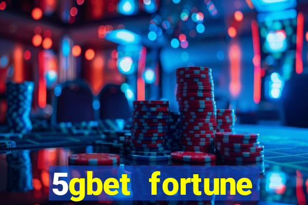 5gbet fortune rabbit Informational