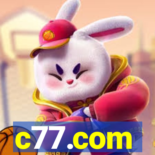 c77.com