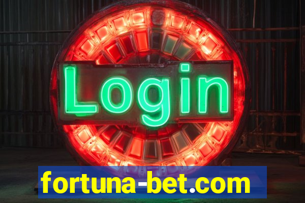 fortuna-bet.com