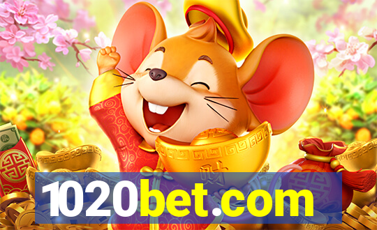 1020bet.com