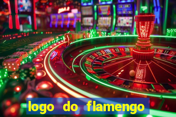 logo do flamengo dls 24