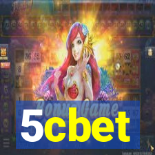 5cbet