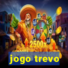 jogo trevo