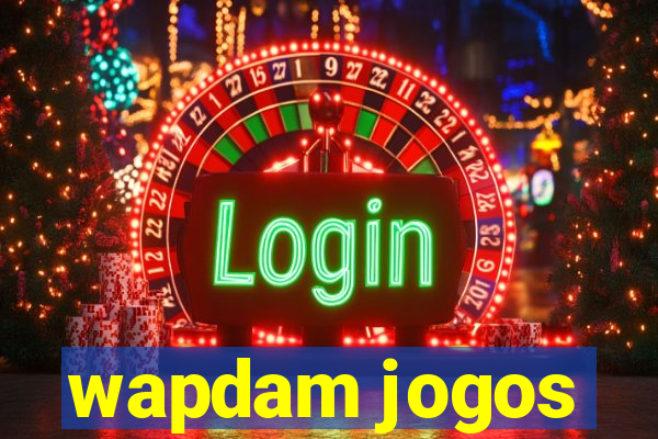 wapdam jogos