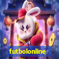 futbolonline