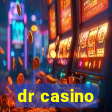 dr casino