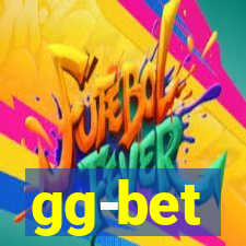 gg-bet