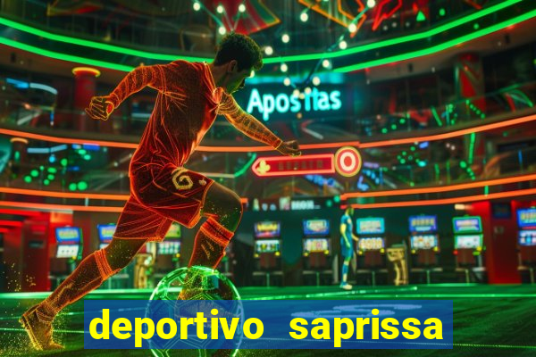 deportivo saprissa x ad san carlos