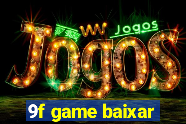 9f game baixar