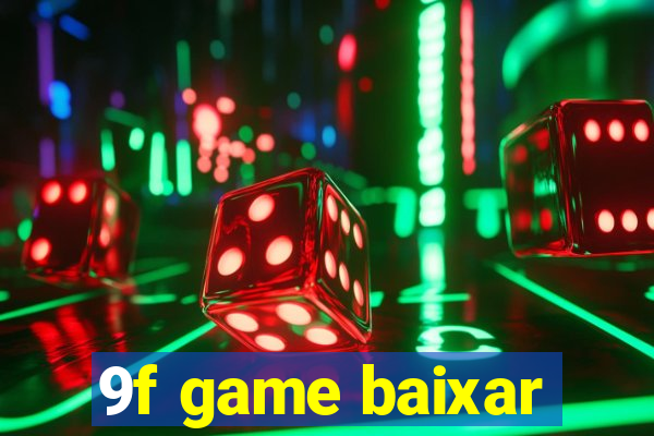 9f game baixar