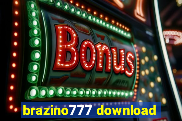 brazino777 download