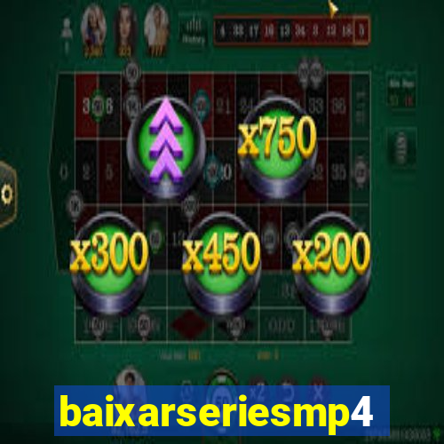 baixarseriesmp4.com