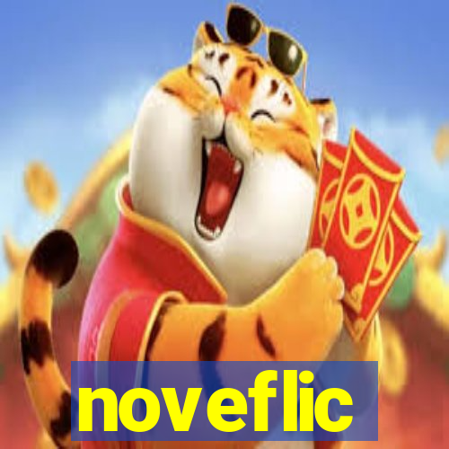 noveflic