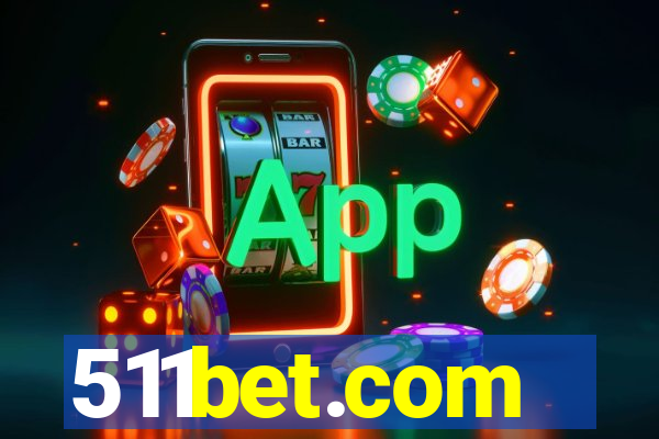 511bet.com