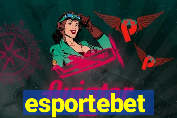 esportebet