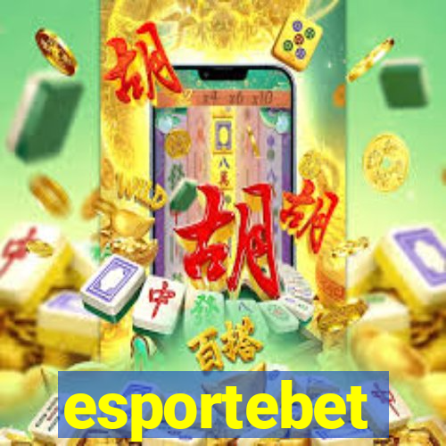 esportebet