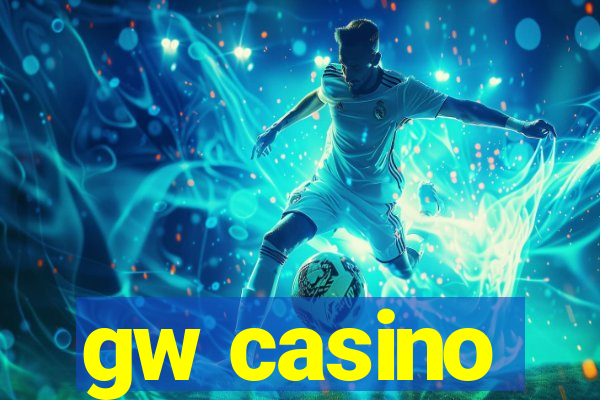 gw casino