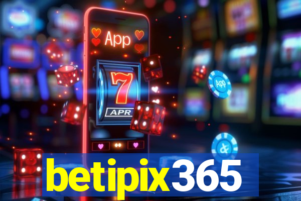 betipix365