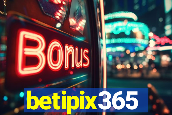 betipix365