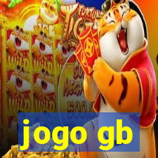 jogo gb