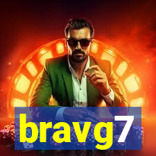 bravg7